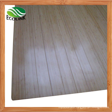 Bamboo Floor Mat / Bamboo Carpet and Rug for Indoor Flooring
